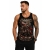 TANK TOP PATRIOTYCZNI Duma Narodu